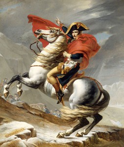 Napoleon