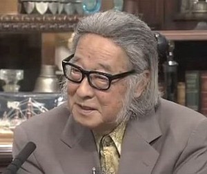 kida_taro